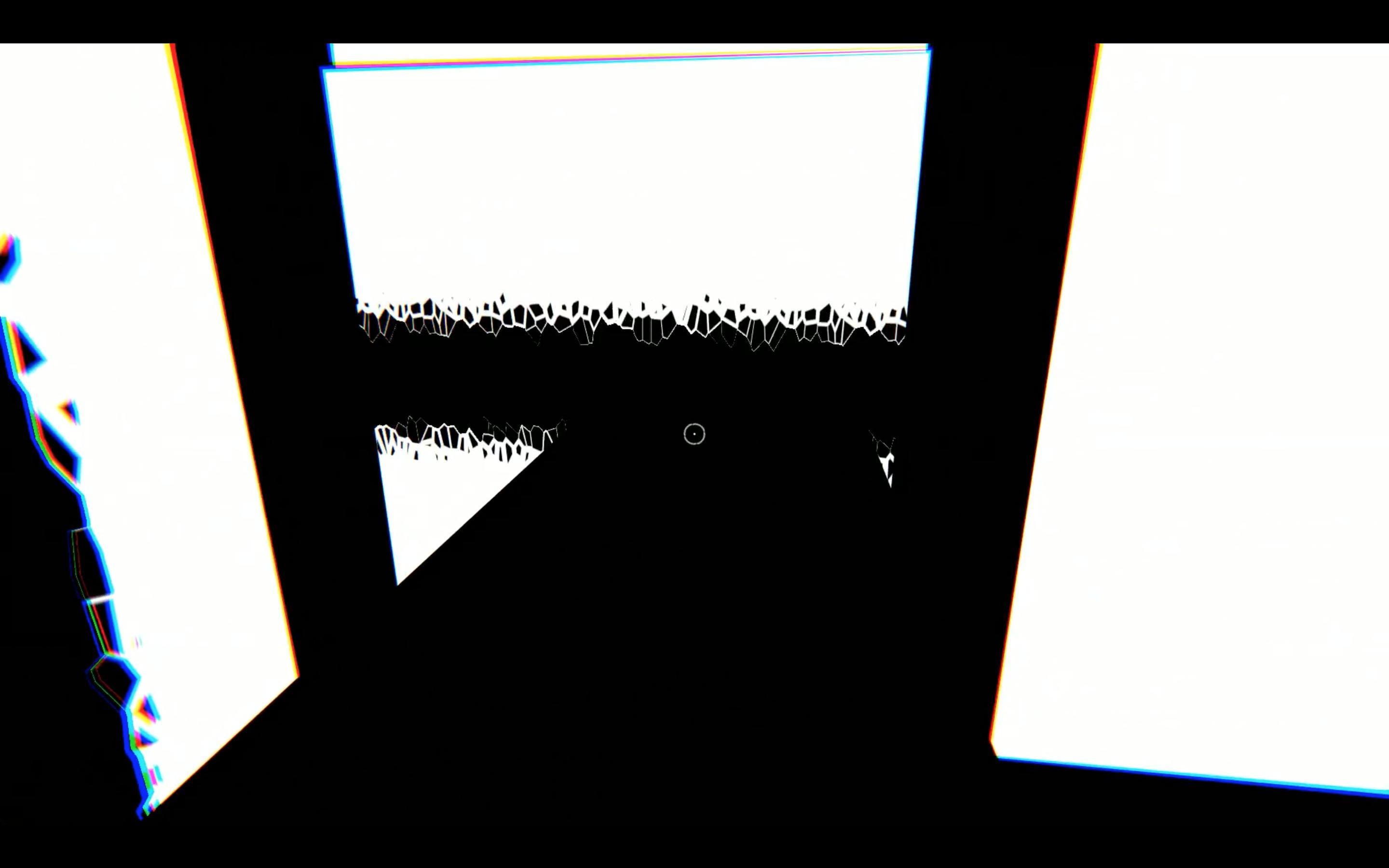 Umbral (Ignacio Puccini)