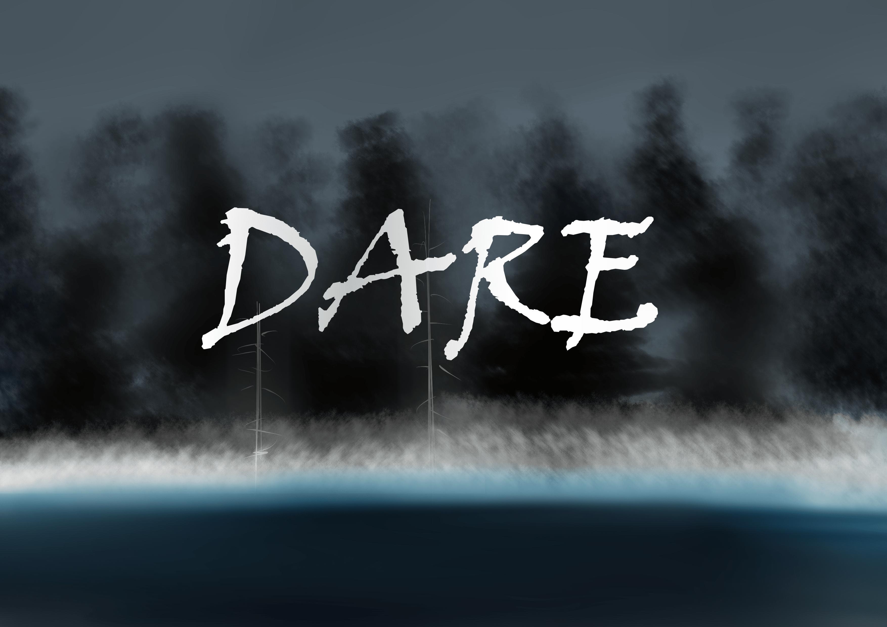 DaRe