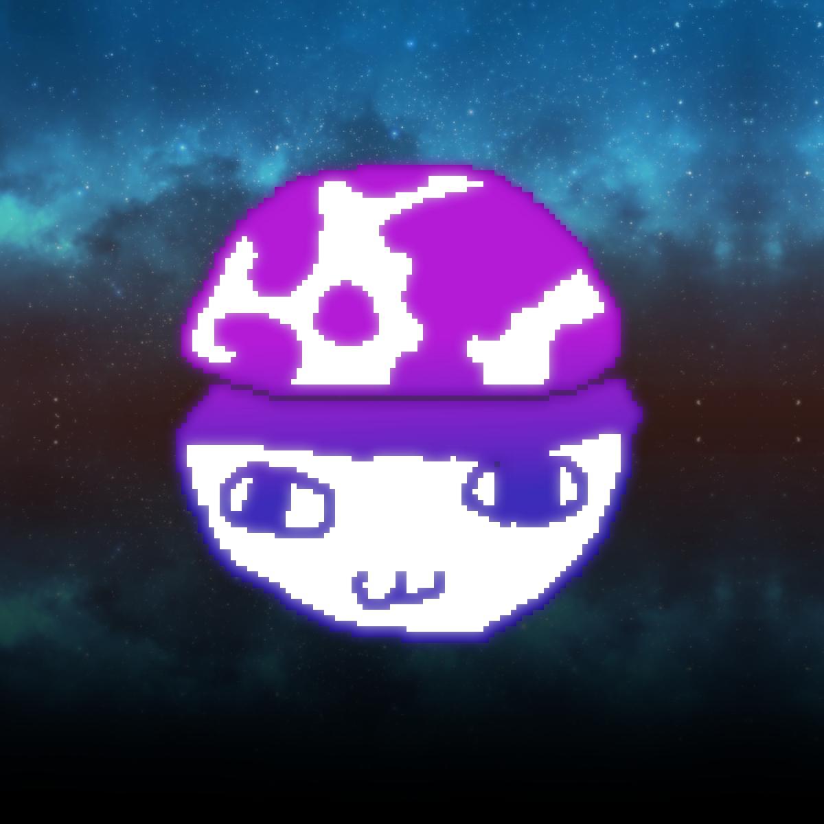 A Superplanet Called KG