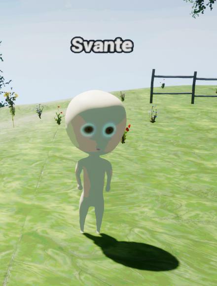 Pokemon Unite, but it's good