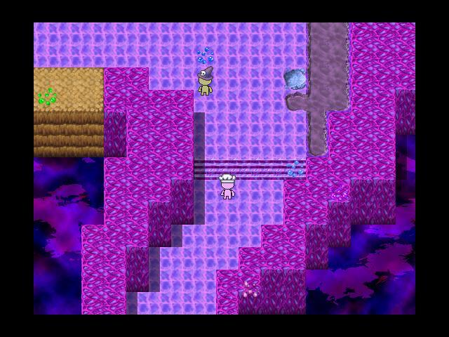 Chef (SmokyChambers)