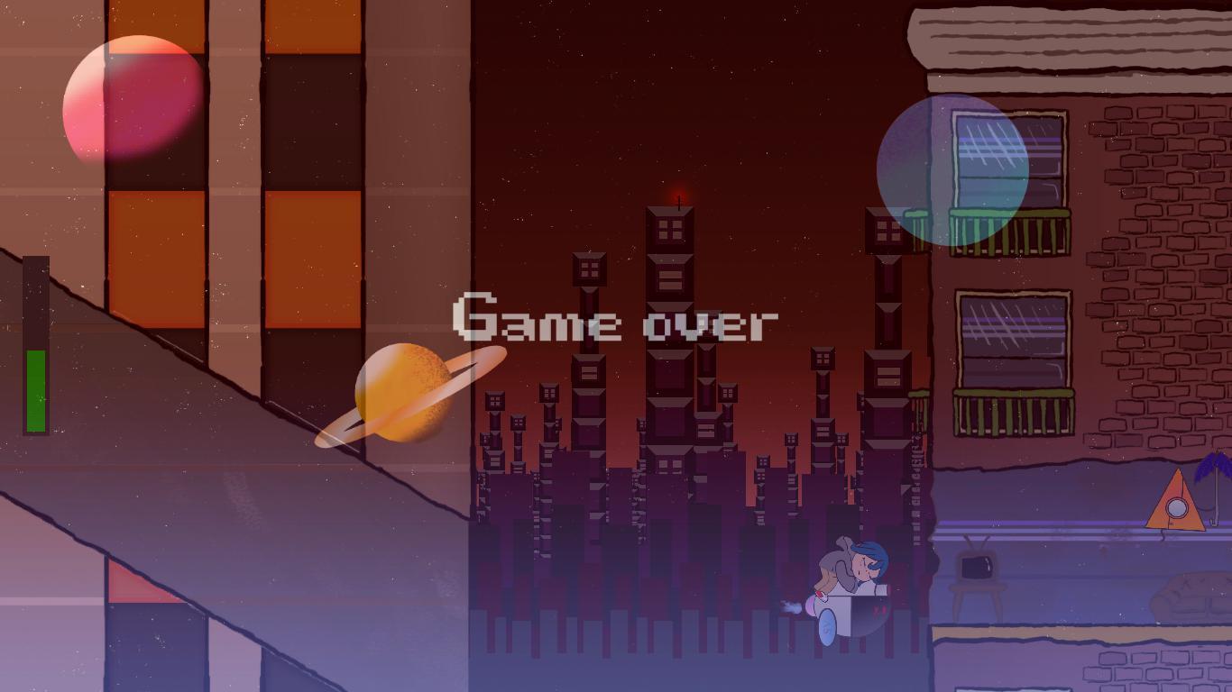 Bluebell Project (Danniells)