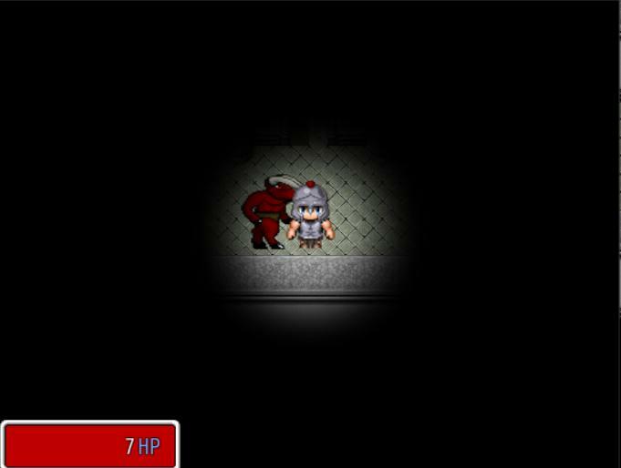 Theseus in the Dark (Lisa Smedman)