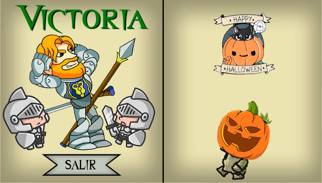 Dishonor Factions
