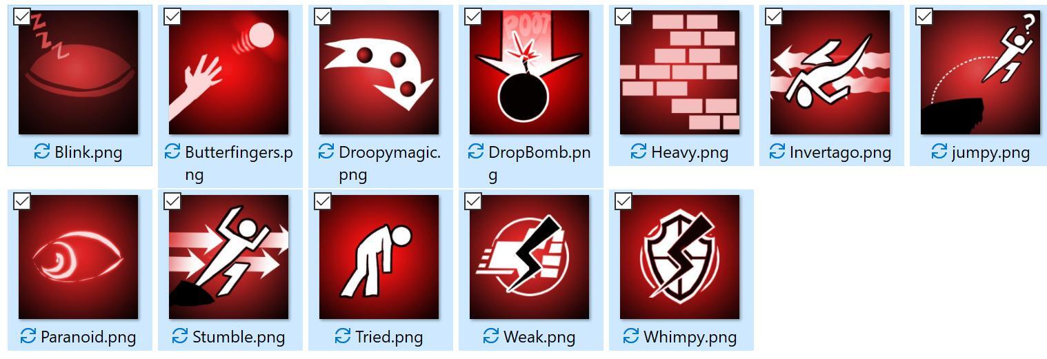 Speakeasy (Orionhart)