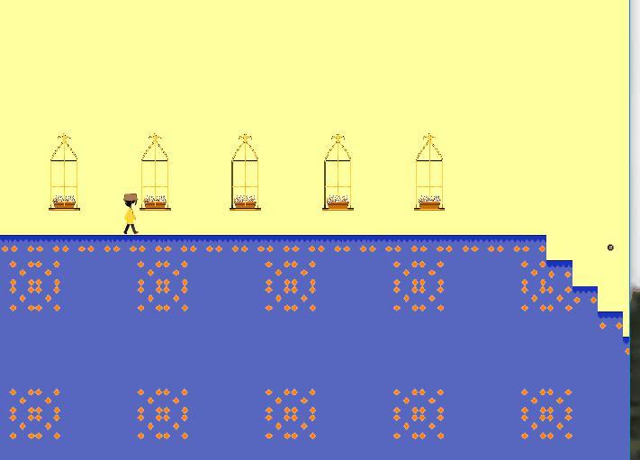 Enter Criminal Minds