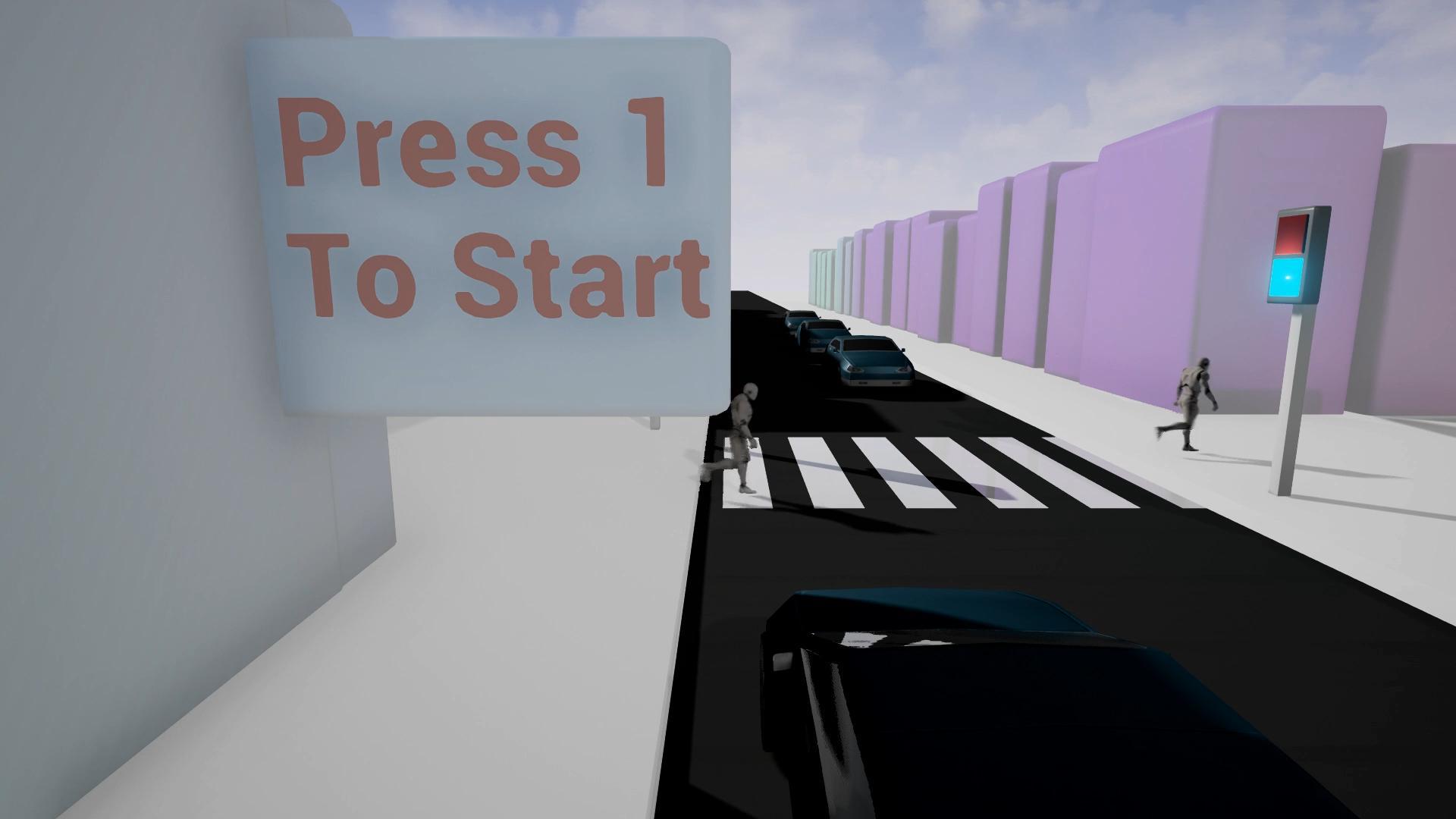 危険スマホ - RiskyPhone