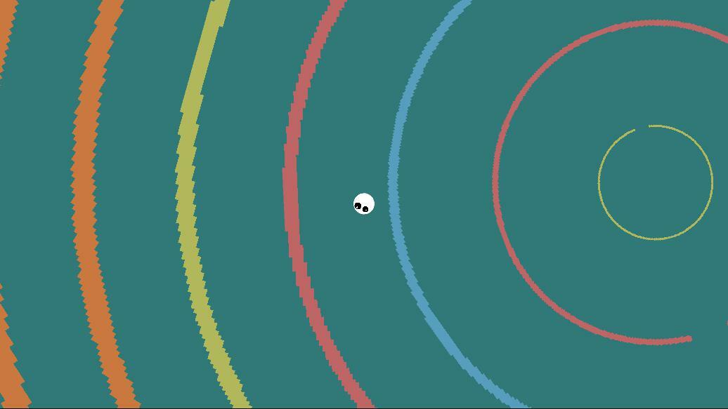 Hoops (itch) (Captain Nakou)