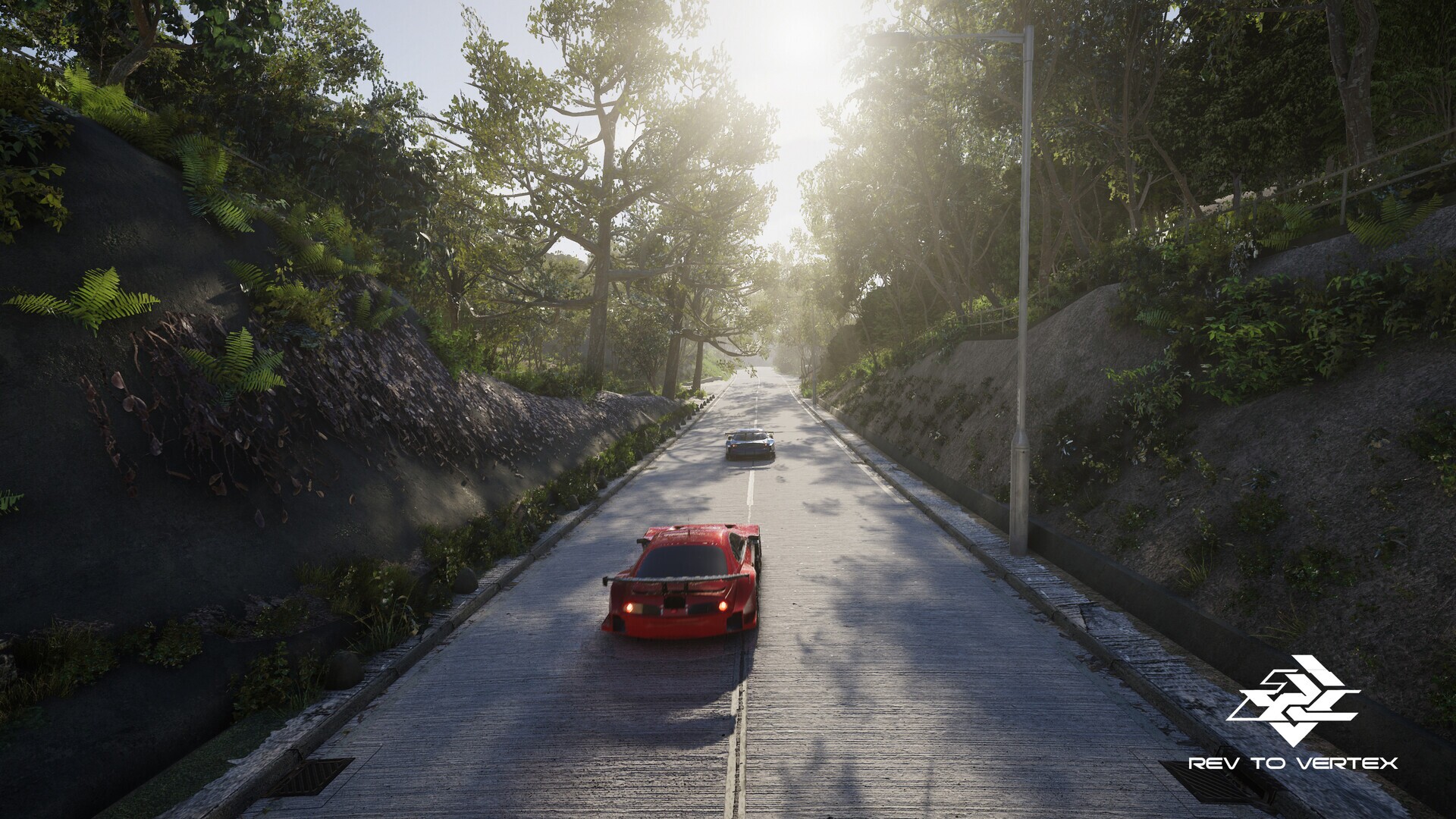 Image 3918752