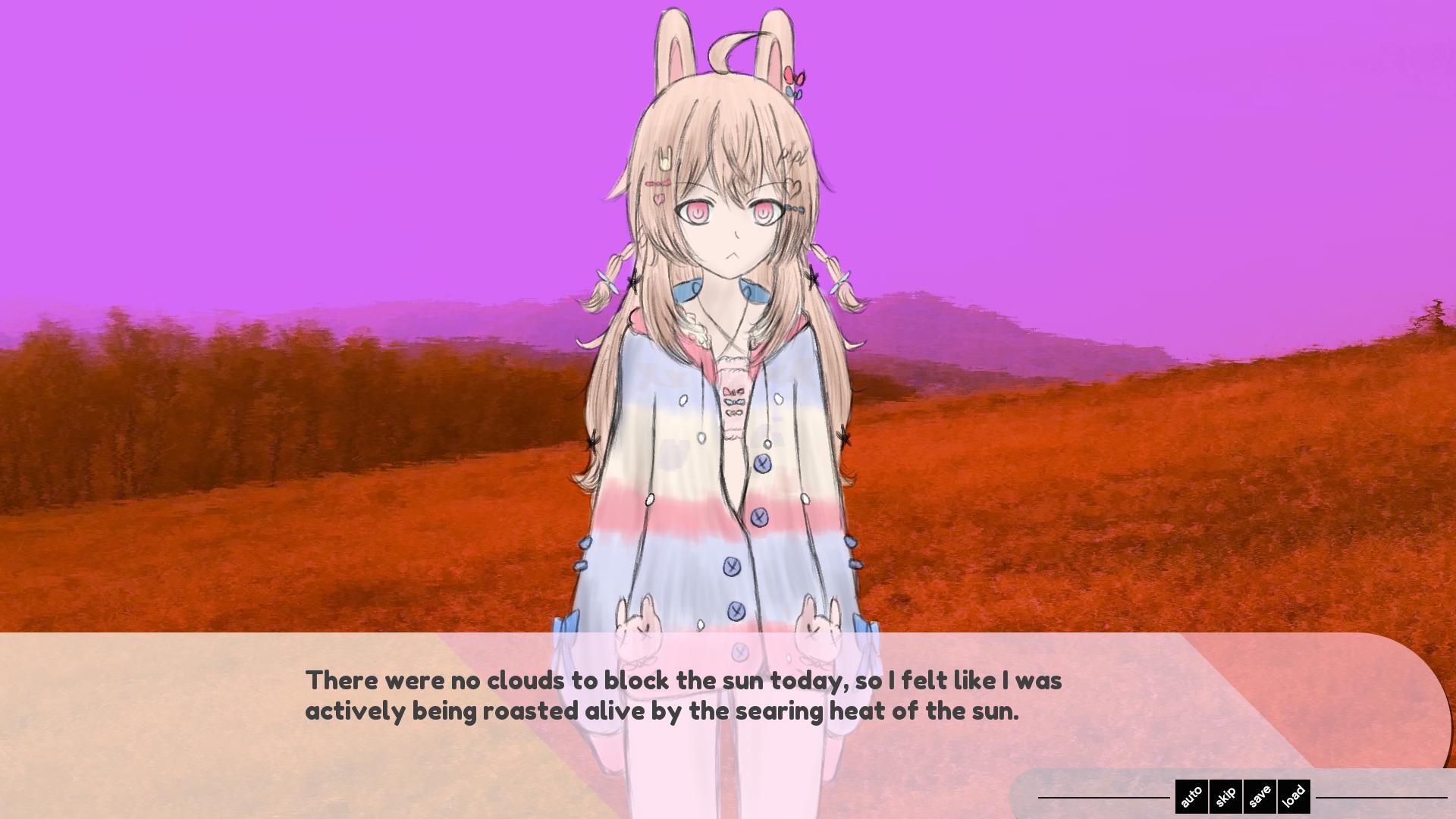Image 3678995