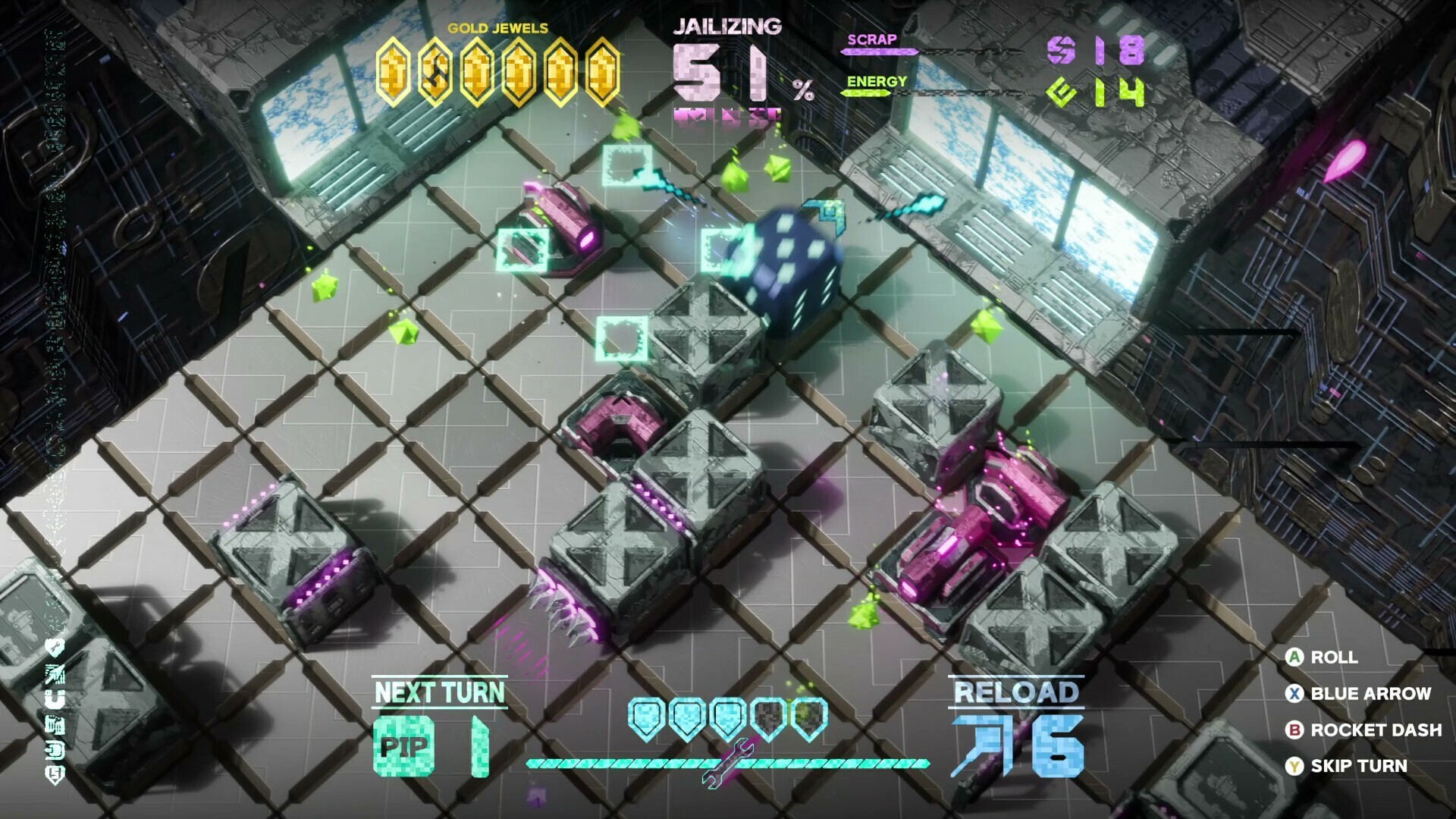 Screenshot 7
