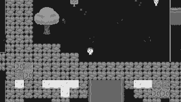 Slider (itch) (randomerz, Orange232, maxz2002, wennethkang)