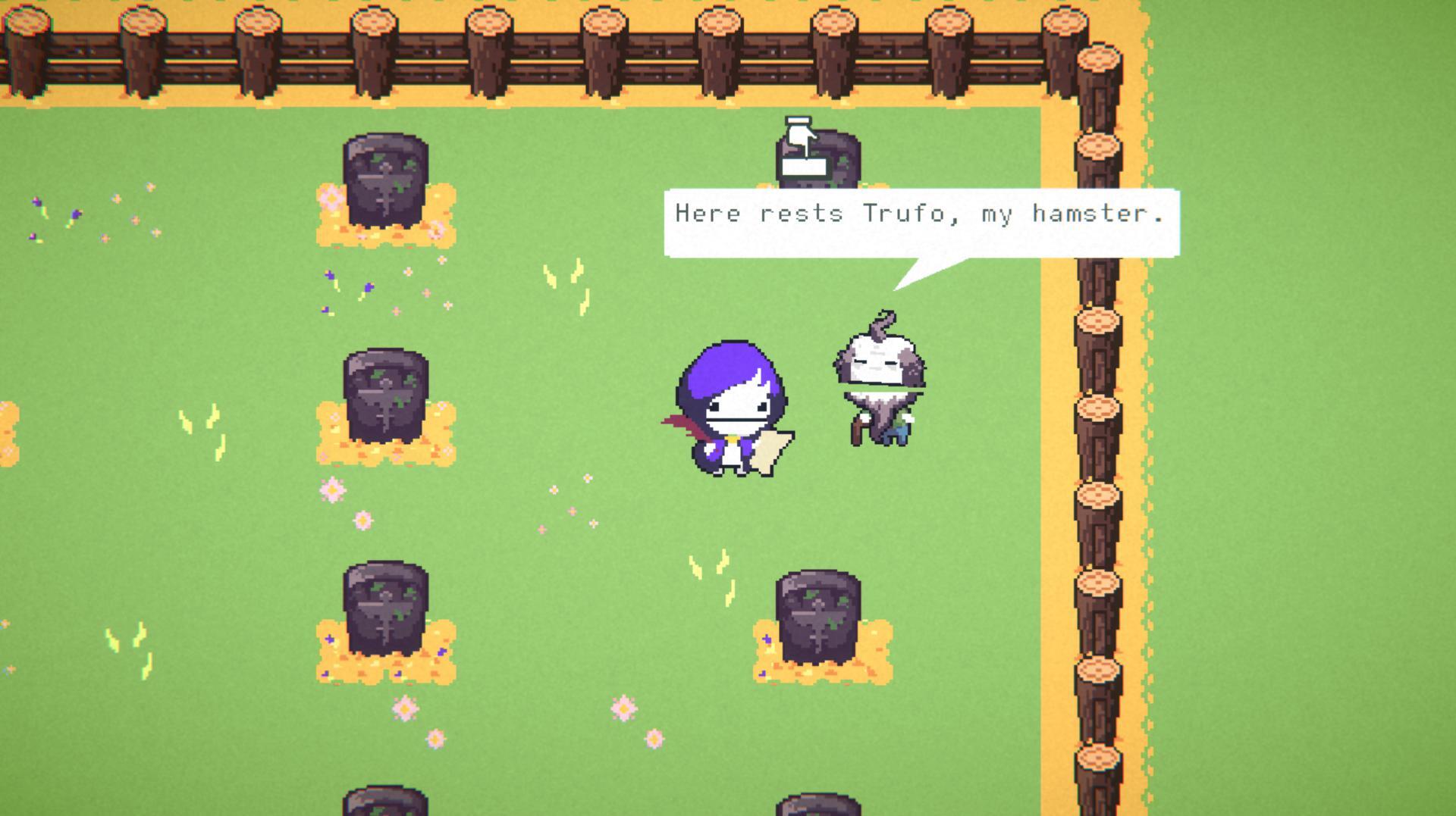 Uncraft - Erase reality