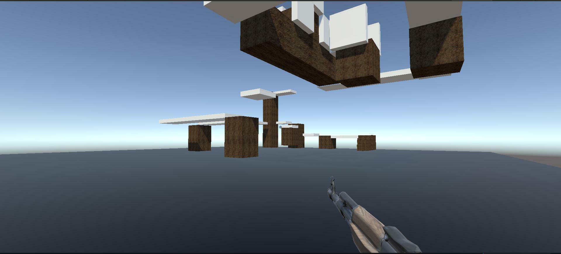 Breaker (GentryGaming)