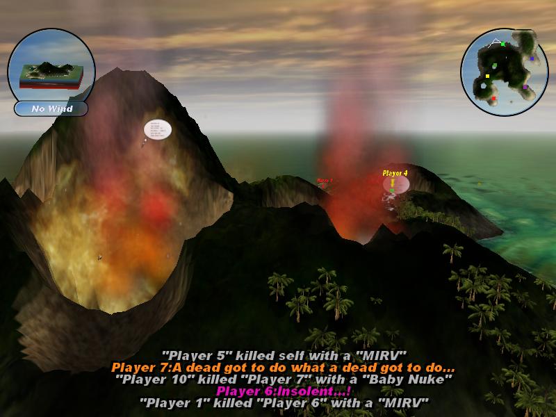 Image 406736