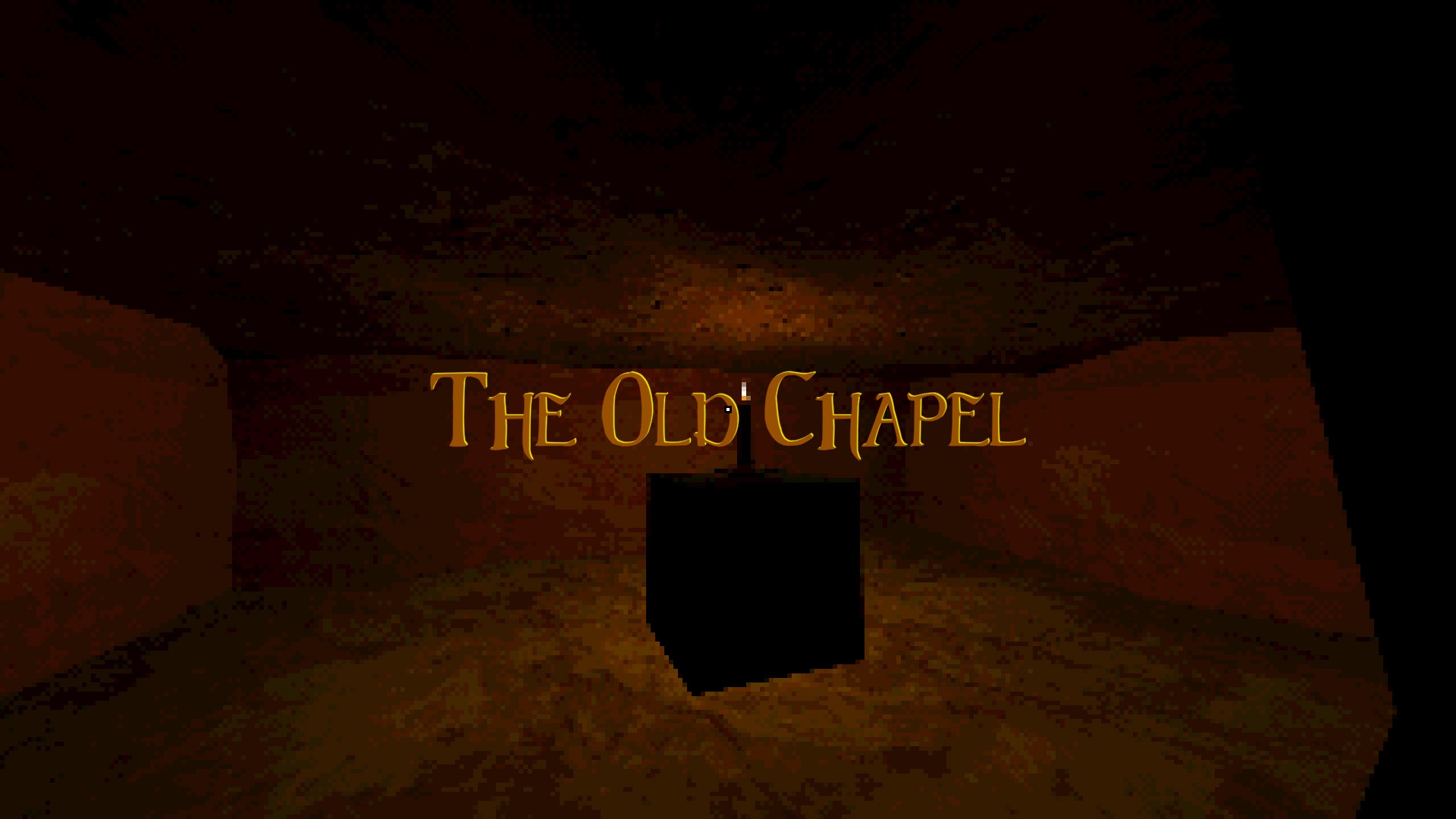 The Insatiable Tomb of Ratakanen