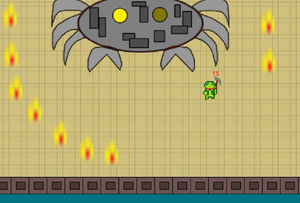 Paleocalypse 3 - Lost in a Past Future