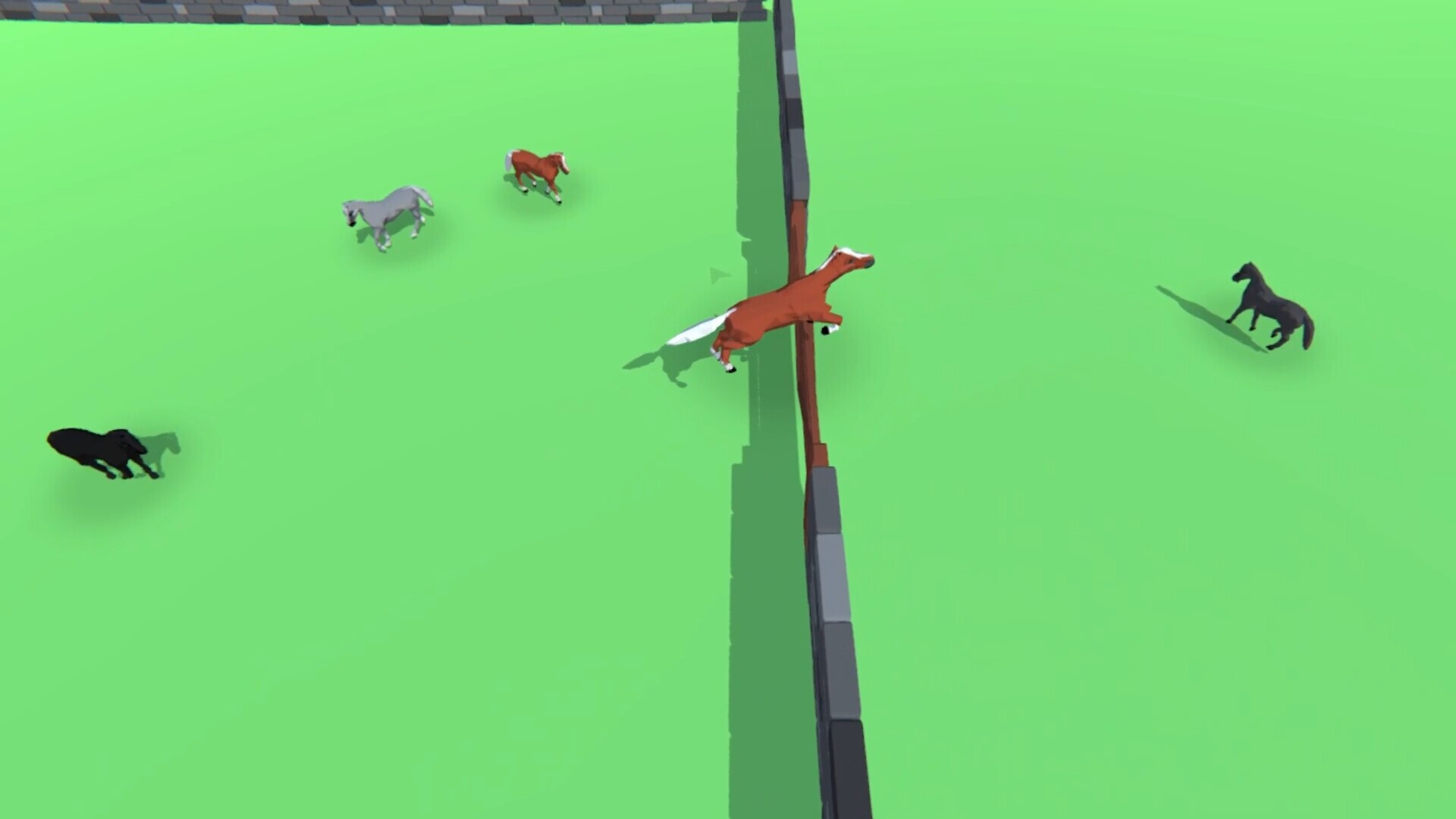 Image 3936014