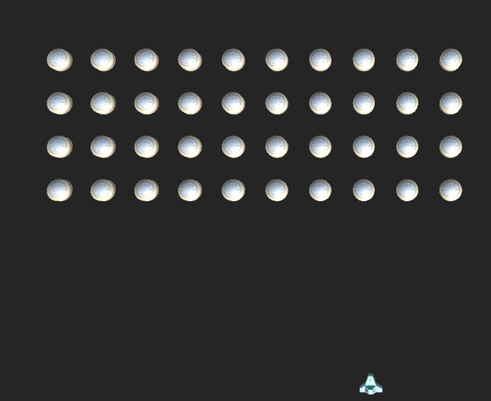 Turn Back The Clocks 3