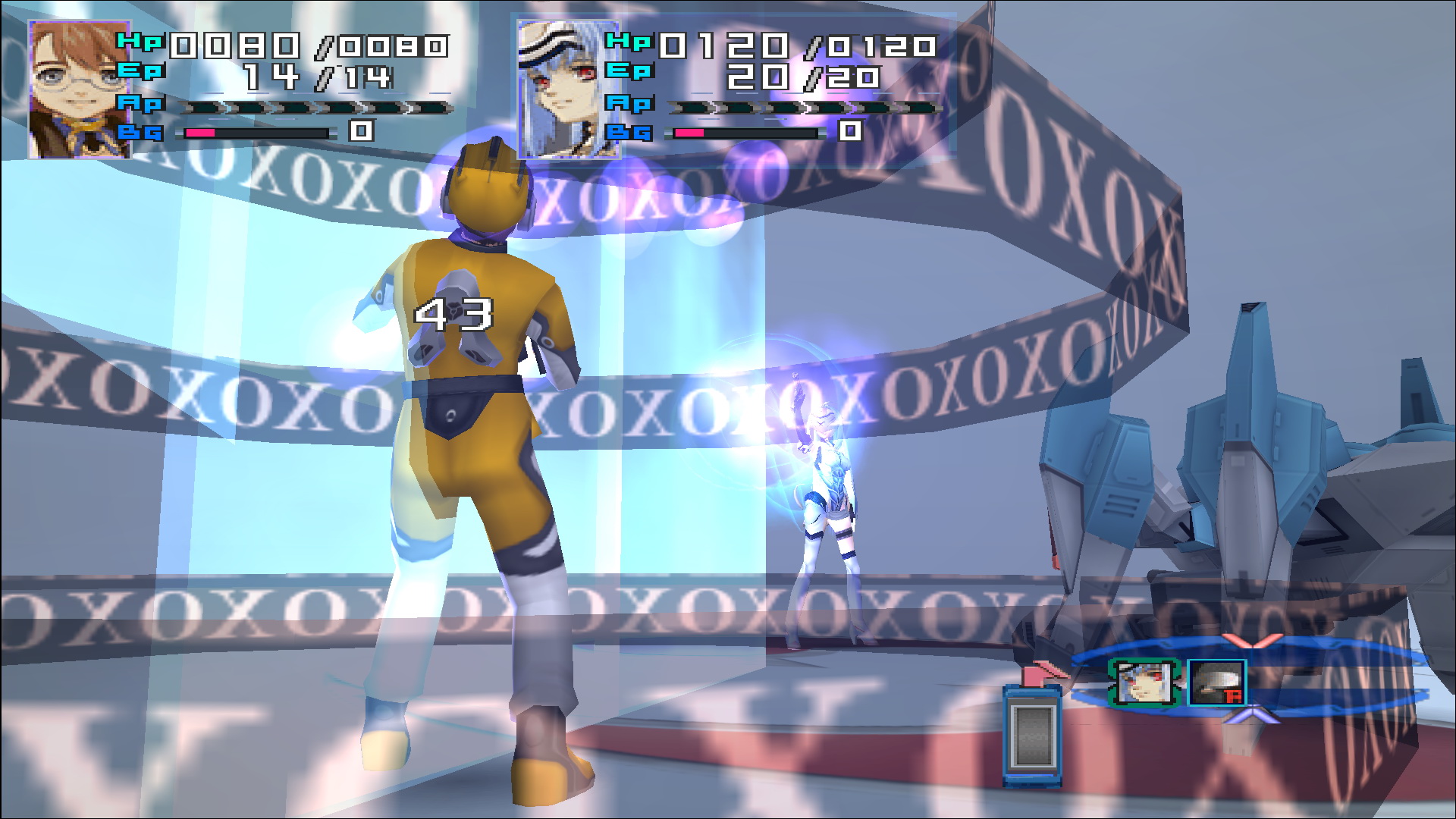 Image 3748599