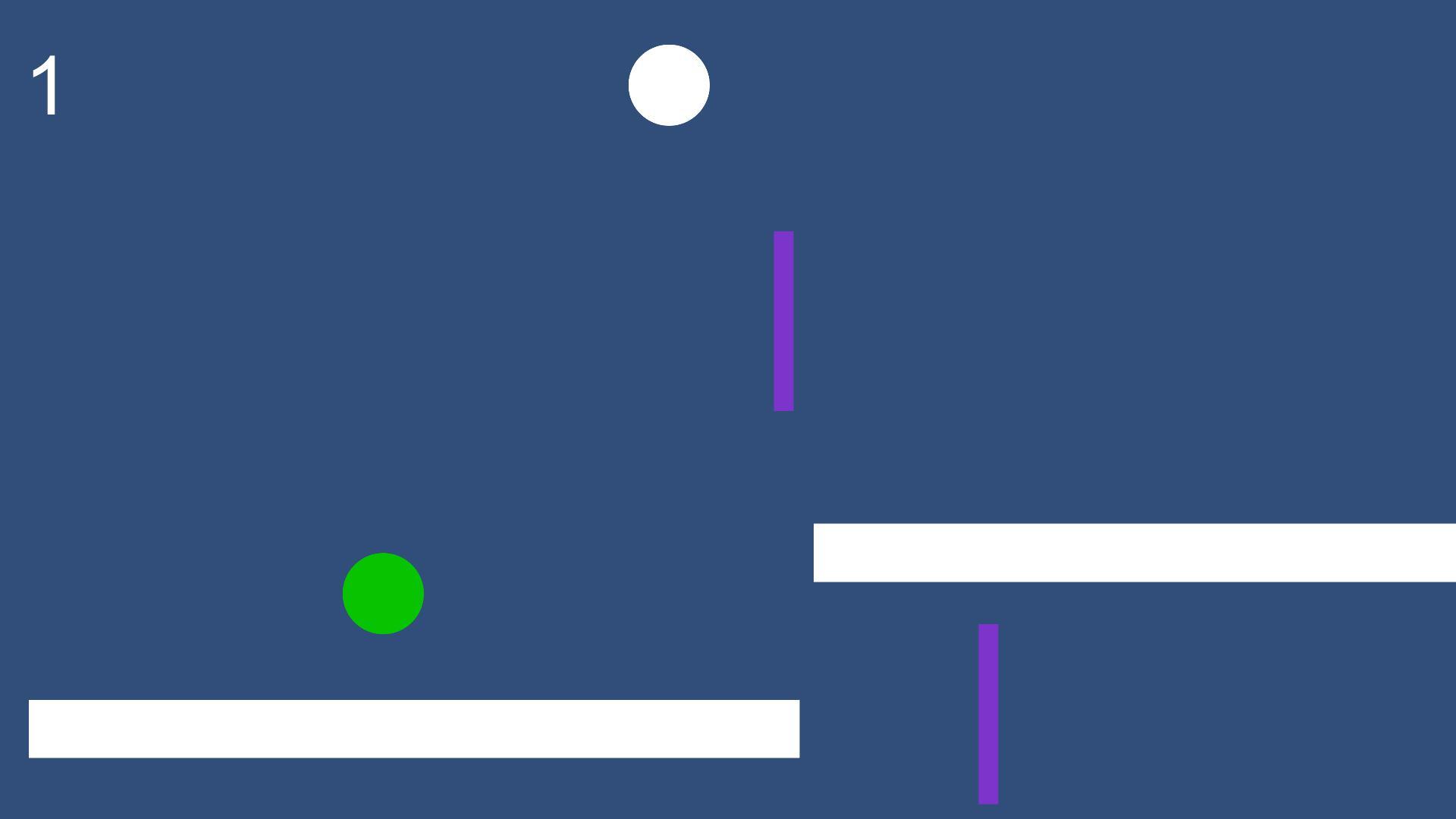 Ratperson Chronicles