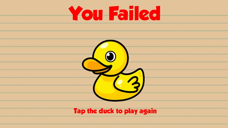 IQ Test