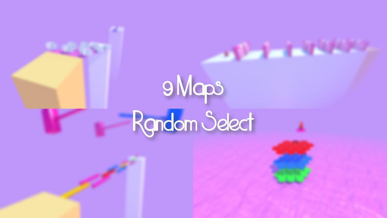 Fall Guys -Play Alone