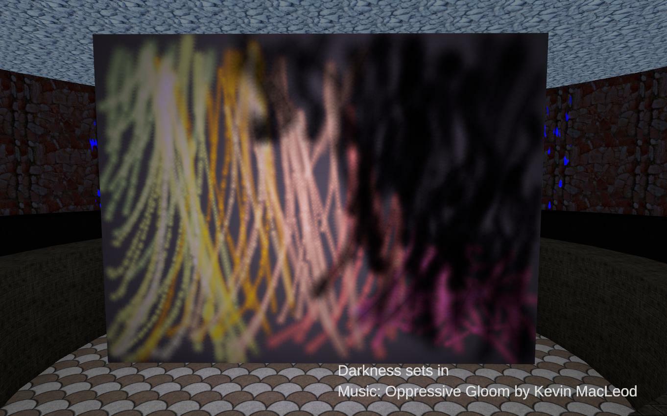 Looking back on 2020