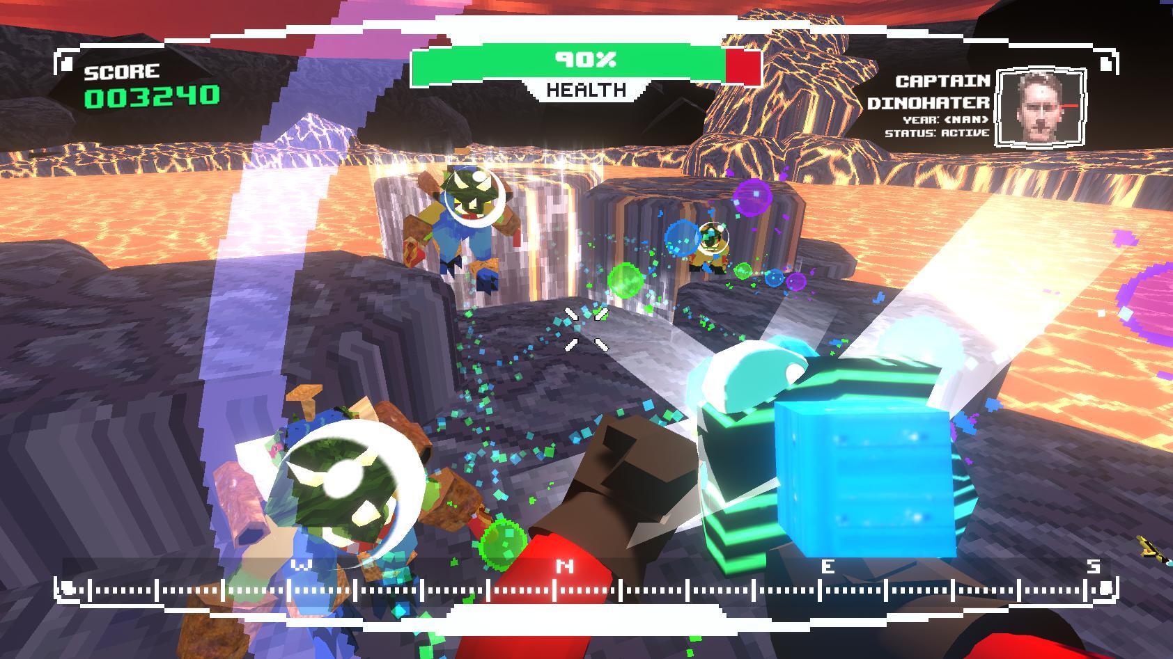 Image 3055739