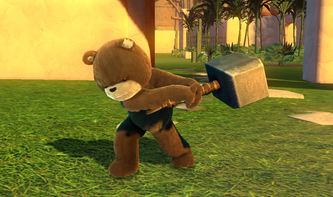 Image 630937