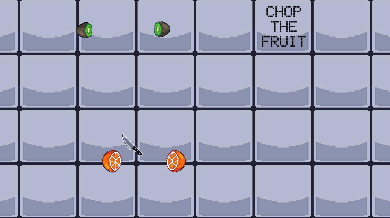 Christmas Crunch (Zaven Kazandjian, Nathan Ballay, AcidBurritos)