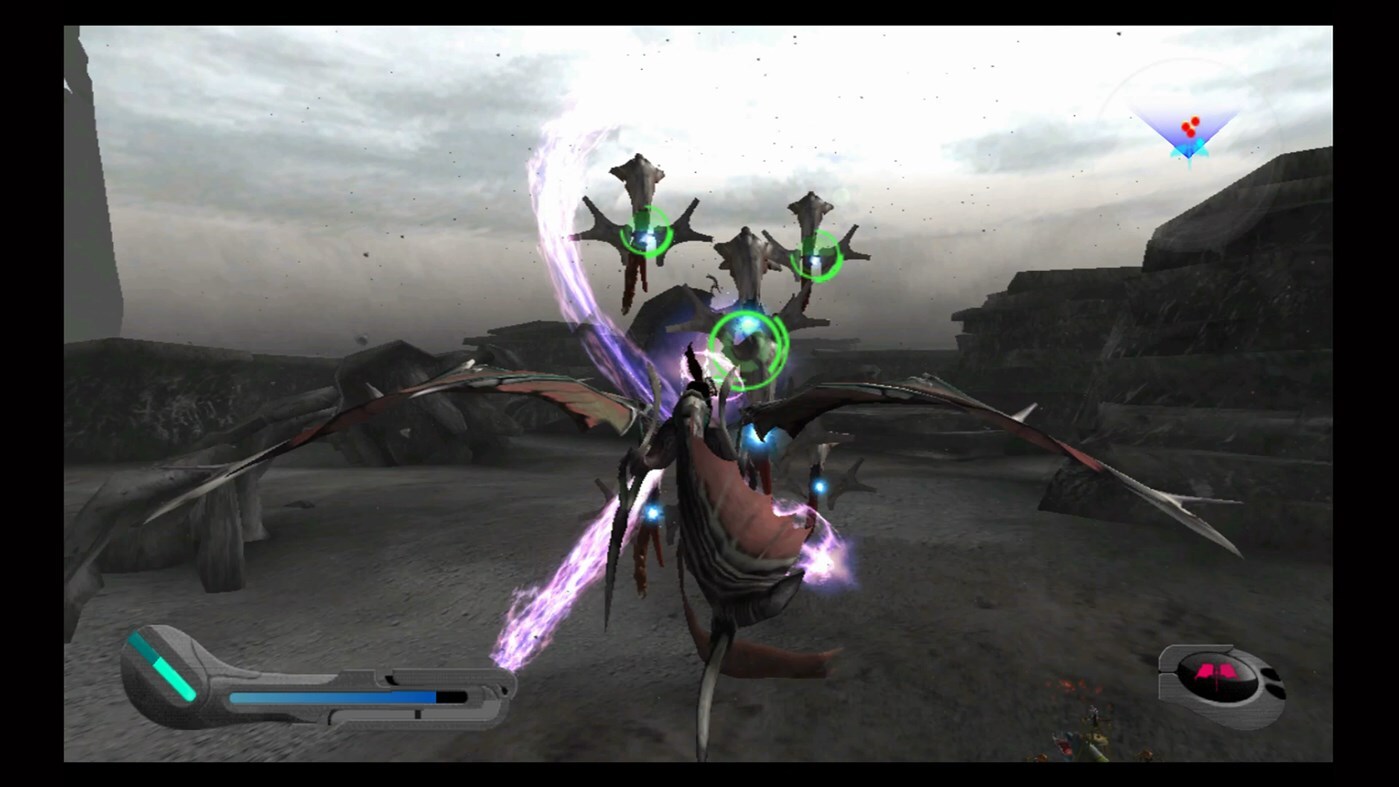 Image 3046994