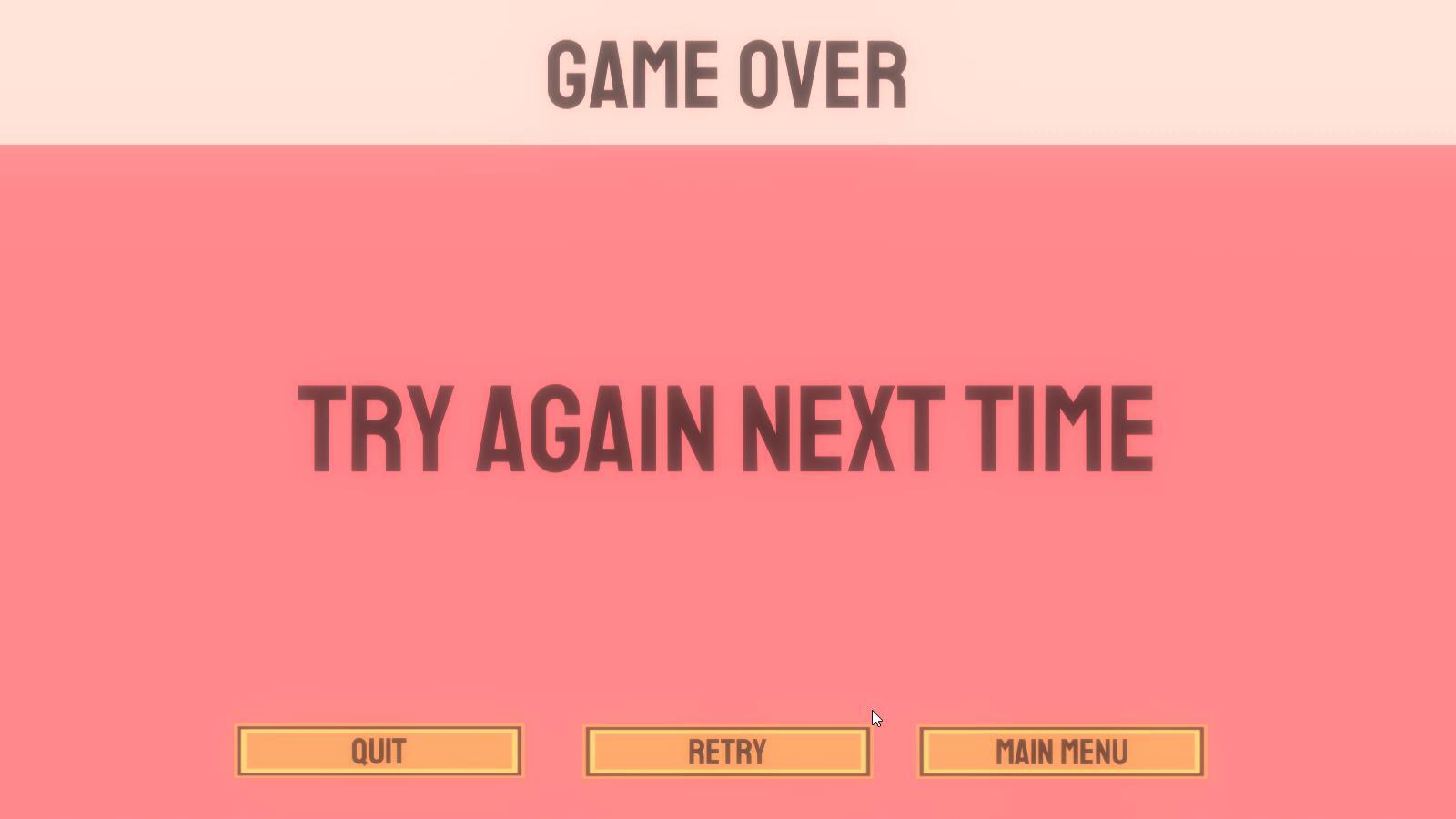 Space Force (itch) (Agent Tech Games)