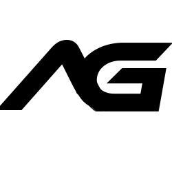 Solar System (itch) (Archille)