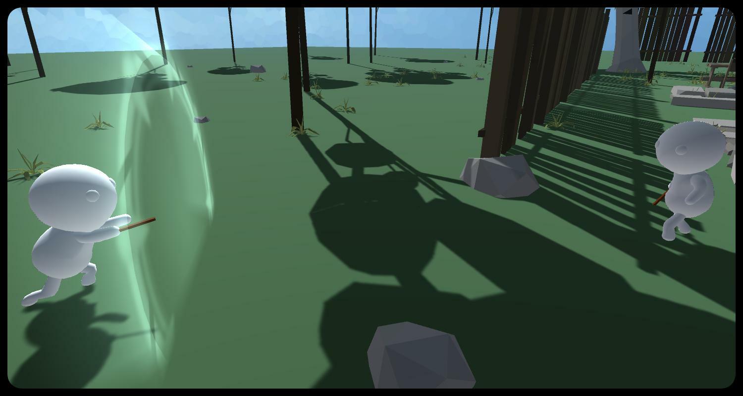 Spell Club (PhillSerrazina)