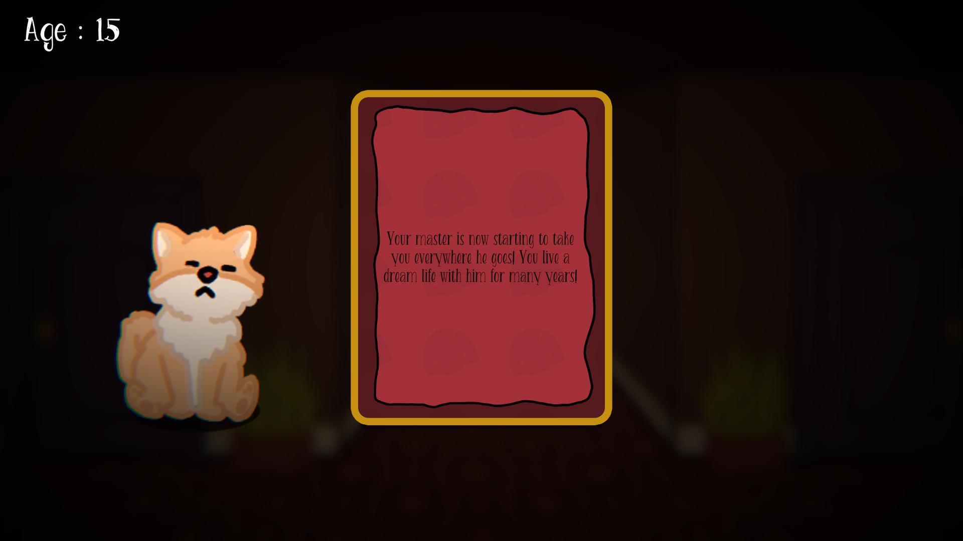 Keep Me Alive (Xenation, Ludovic Valle, GaLou0, Narffy)