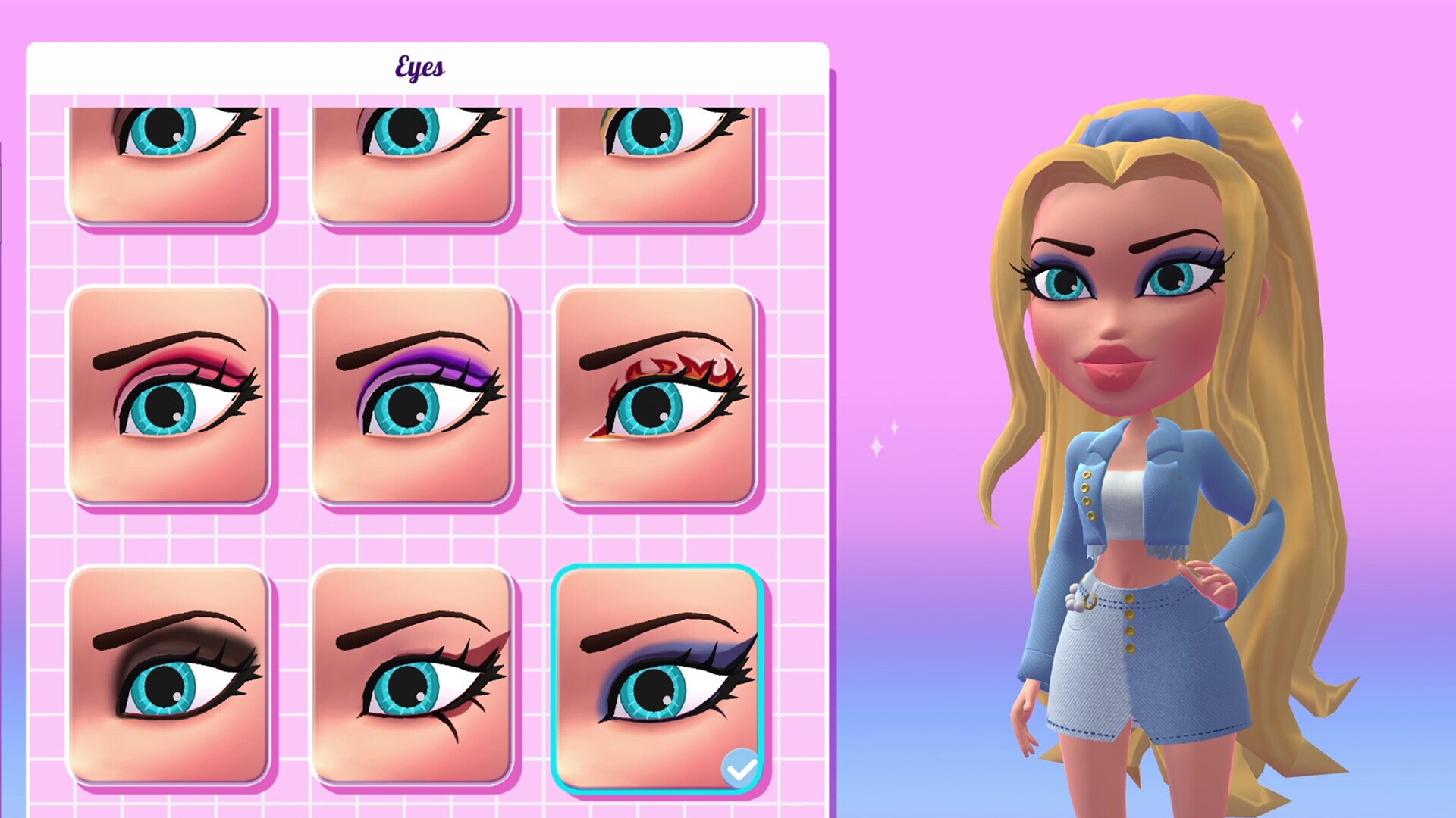 Screenshot 7