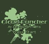 Cloud Puncher