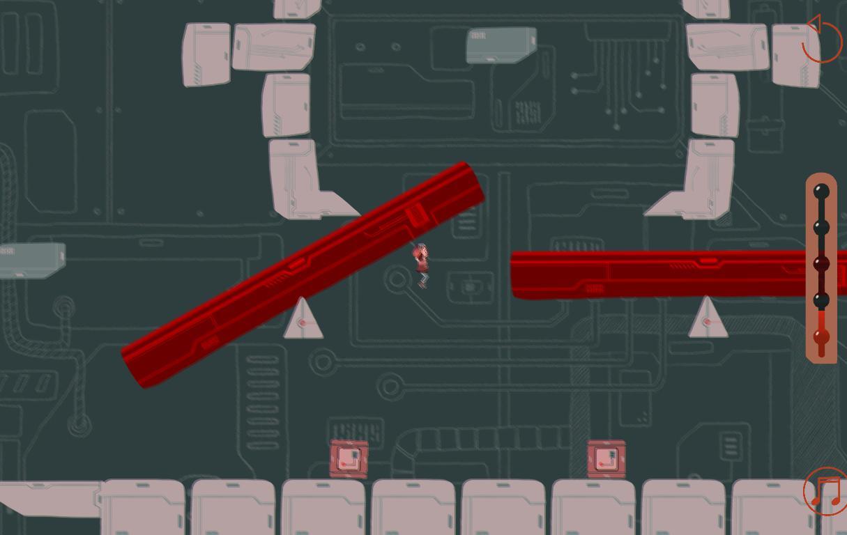 Bit Flip (urlish, CH51, Big Thor)