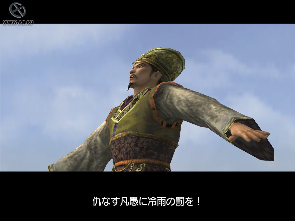 Image 431176