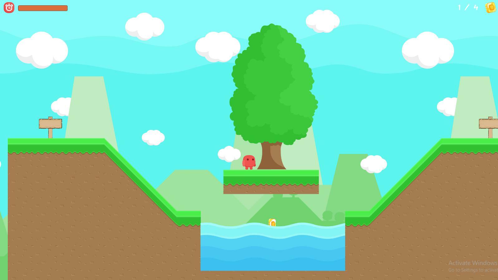 Run It Back (Aileena, matt500b)