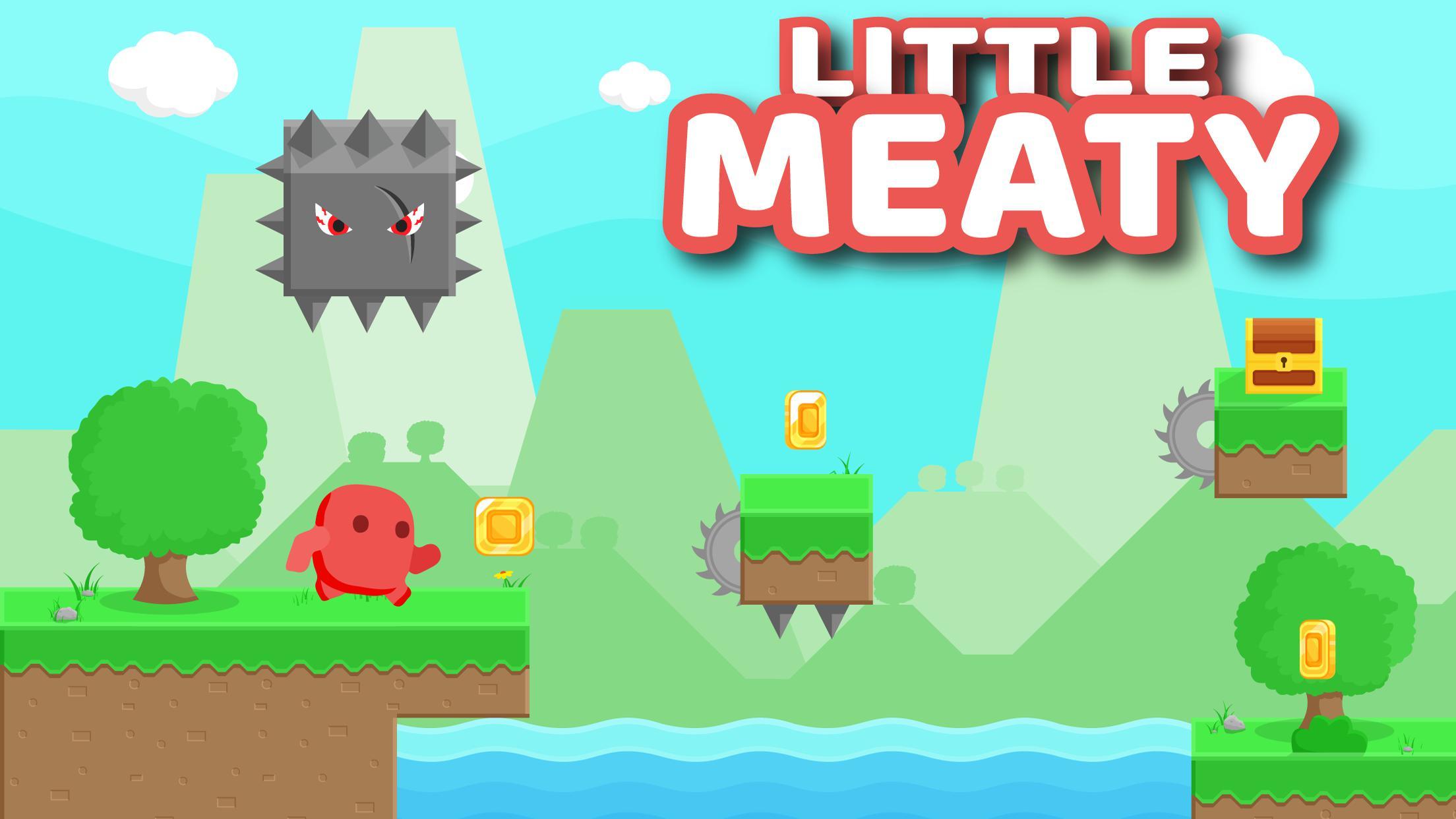 Игра маленький пол. Lil'meat. Lil meat. Av4u little man meat.