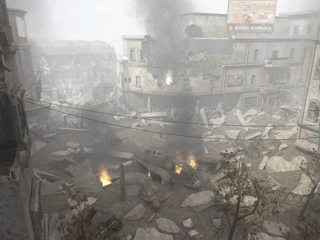 Image 403992