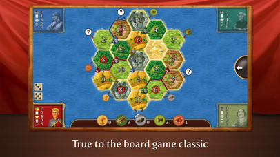 Catan