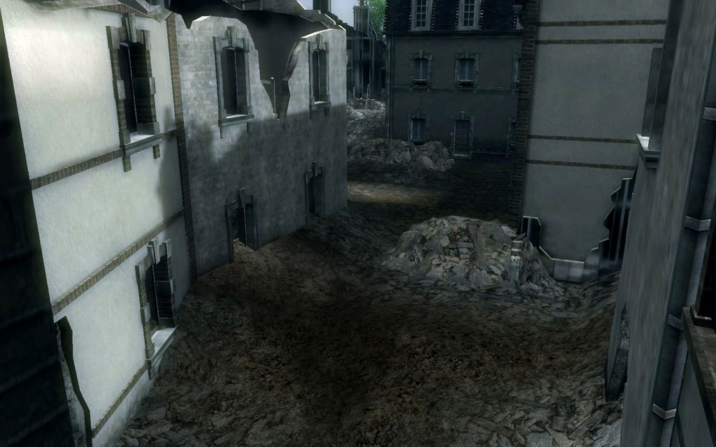 Image 77635