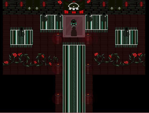 Journey to Northpass