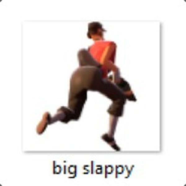 hamburger devs first game