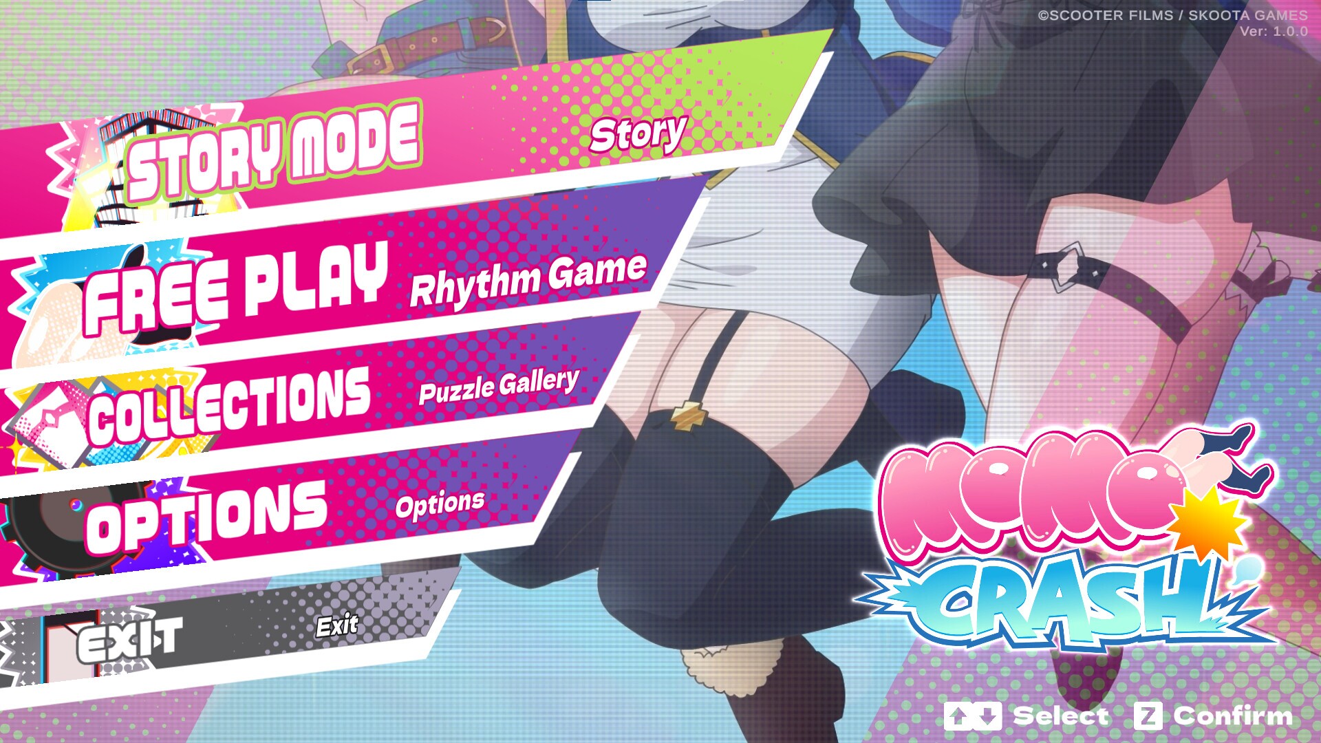 Screenshot 2