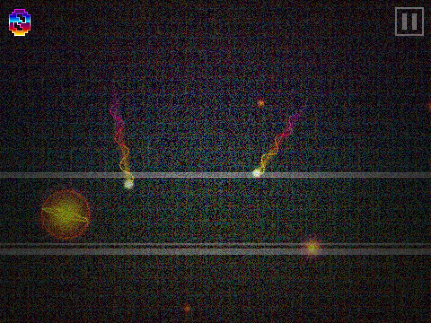 Qubit (Immanent Death)