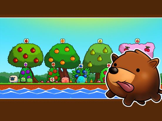 Plantera - Idle Farm Clicker